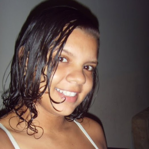 Samantha Rose Photo 19