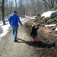 Aaron Maynard Photo 19