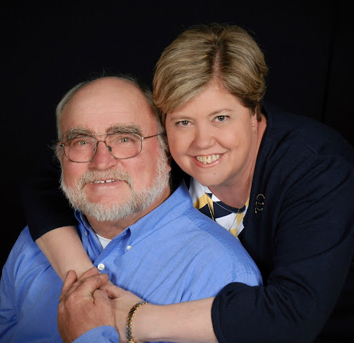 Julia Field Photo 26 Julia Field Photo 26