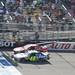 Jimmie Hunt Photo 6
