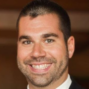 Mark Wiley Photo 13 Mark Wiley Photo 13