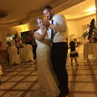 Scott Swanson Photo 38