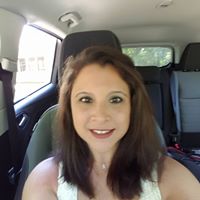 Christina Gruber Photo 9