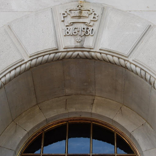 Bryan Price Photo 21