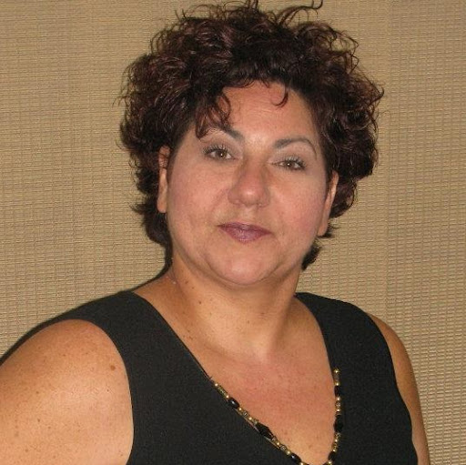 Jennifer Gray Photo 54