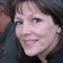 Lisa Quast Photo 4