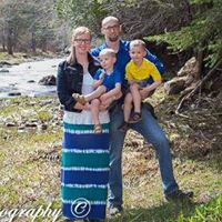 Bobby Sears Photo 15