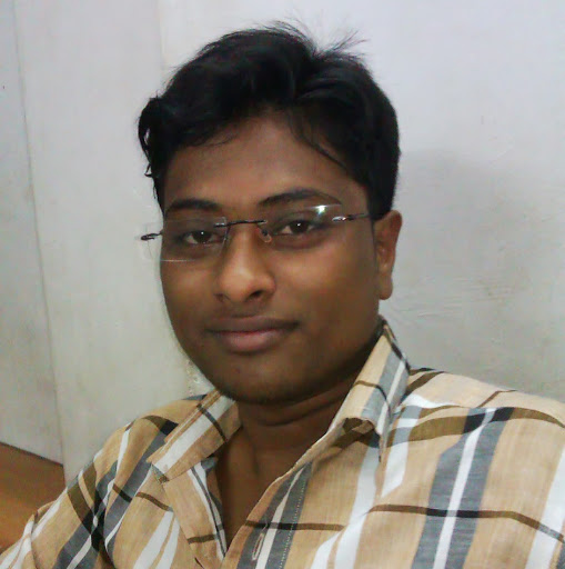 Nadeem Mohammad Photo 17