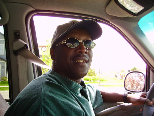 Ron Hopkins Photo 21
