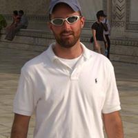 Timothy Burns Photo 53