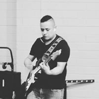 Gustavo Torres Photo 31