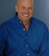 Jim Richardson Photo 1