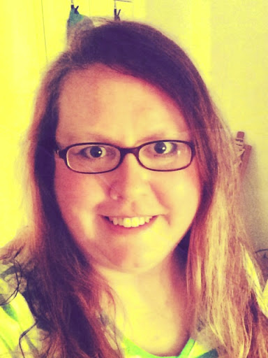 Anne Murphy Photo 28