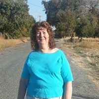 Cheri Bruce Photo 15