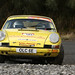 Geraldine Mcbride Photo 9