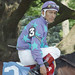 Edgar Arroyo Photo 24