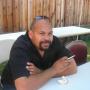 Christopher Warner Photo 48