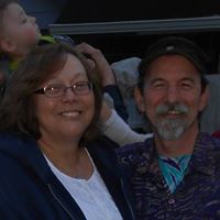 Sheryl Willis Photo 11