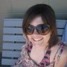 Alice Mcrae Photo 14