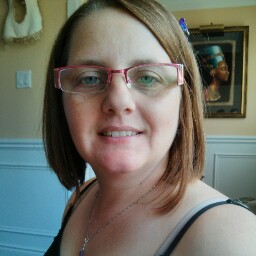 Lisa Forsyth Photo 31