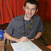 Christian Sage Photo 23