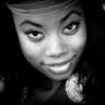 Tamara Richardson Photo 13