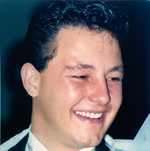 Edgardo Gonzalez Photo 4