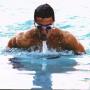 Manuel Gutierrez Photo 5