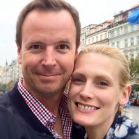 Brandon Goodwin Photo 33