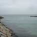 Phillip Patterson Photo 23