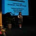 Victoria Holley Photo 13