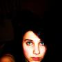 Elizabeth Kuhn Photo 13