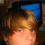 Mike Trautman Photo 12