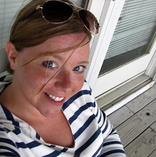 Katie Swenson Photo 31