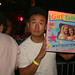 Jack Ackerman Photo 11