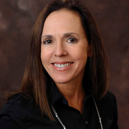 Marlene Kelly Photo 29