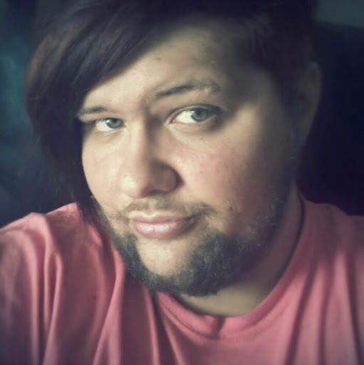 Steven Guthrie Photo 34