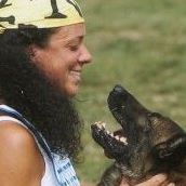 Paula Daigle Photo 7