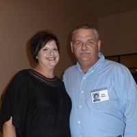 Danny Hansen Photo 16