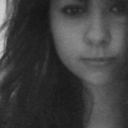 Sandra Herrera Photo 9