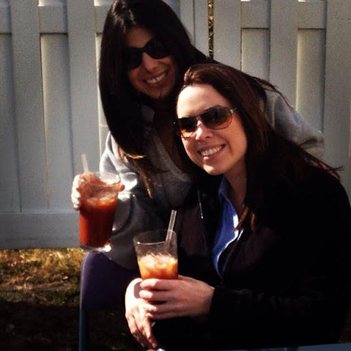 Karen Cummins Photo 26