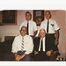 Bill Maddox Photo 21