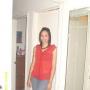 Cynthia Cash Photo 5