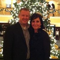 George Sharpe Photo 36 George Sharpe Photo 36