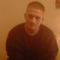 Raymond Keith Photo 9