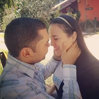 Kimberly Fajardo Photo 15