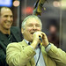 Tony Dudley Photo 8