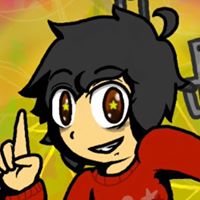 Raleigh Harris Photo 13