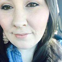 Tracey Mckinney Photo 9