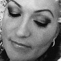 Angele Marie Photo 3